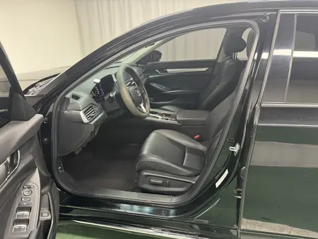catalog-car-17