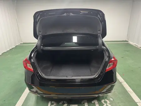 catalog-car-20