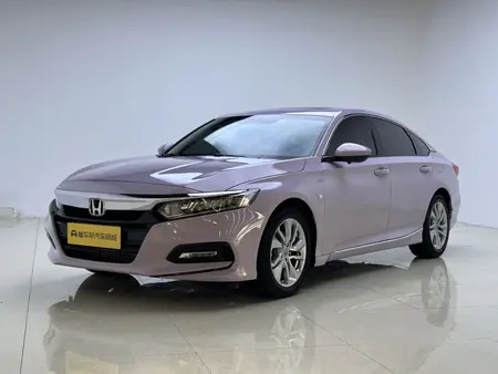 catalog-car-1