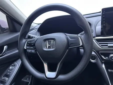 catalog-car-16