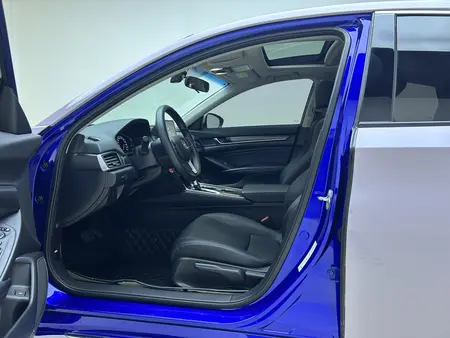 catalog-car-17