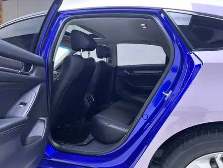 catalog-car-18
