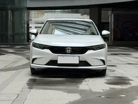 catalog-car-2