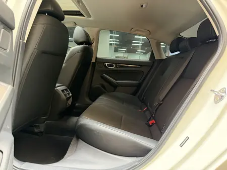 catalog-car-10