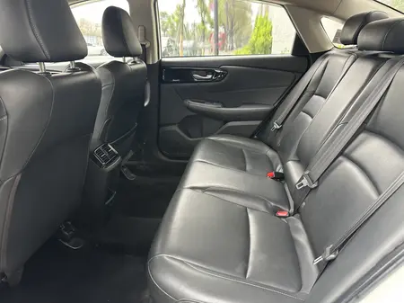 catalog-car-13