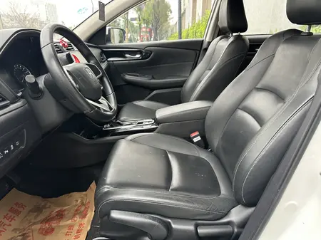 catalog-car-16