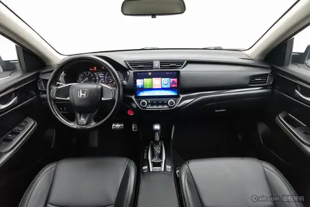 catalog-car-11