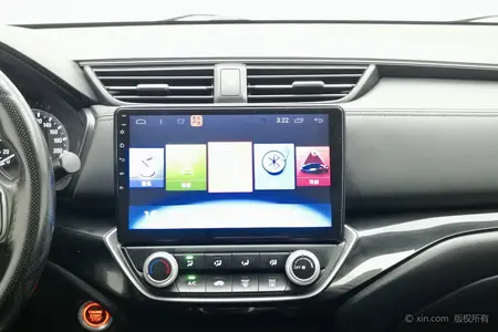 catalog-car-12