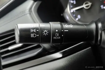 catalog-car-15