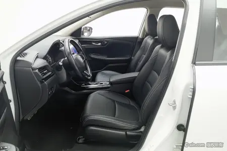 catalog-car-16