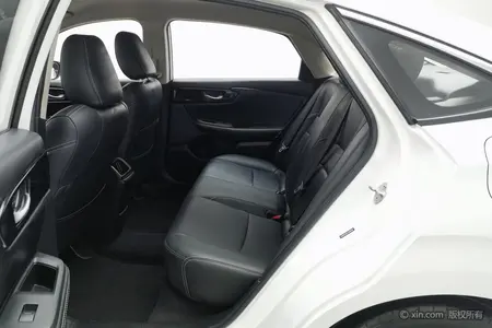 catalog-car-18
