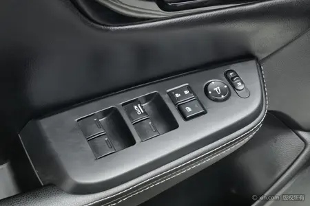 catalog-car-21
