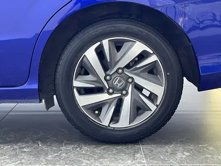 catalog-car-9