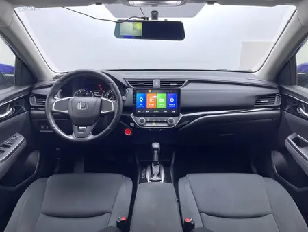 catalog-car-14