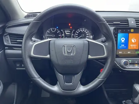 catalog-car-16