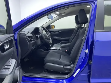catalog-car-17