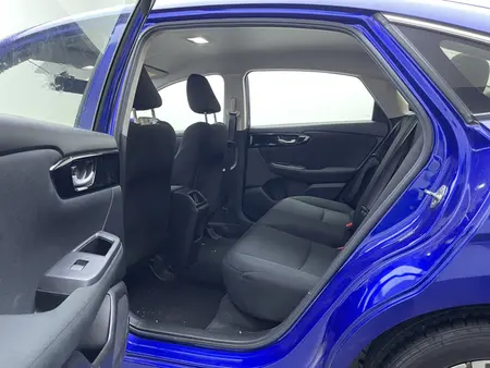 catalog-car-18