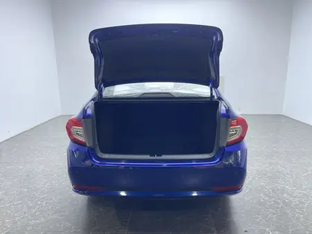 catalog-car-20