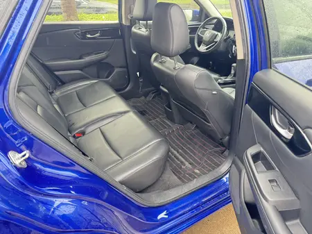 catalog-car-10
