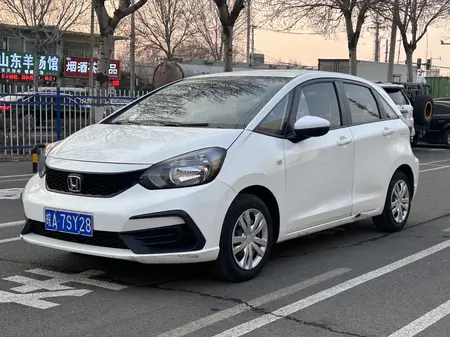 catalog-car-1