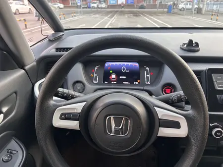 catalog-car-9