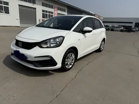 catalog-car-1