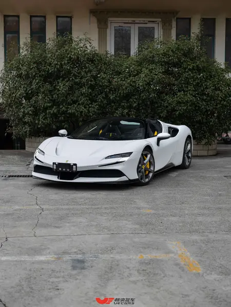 catalog-car-1