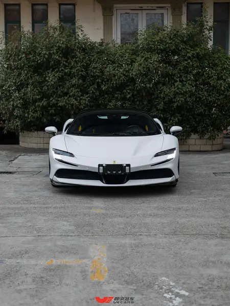 catalog-car-2