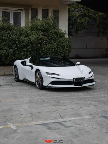 catalog-car-3