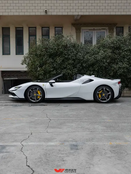 catalog-car-4
