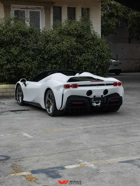 catalog-car-5