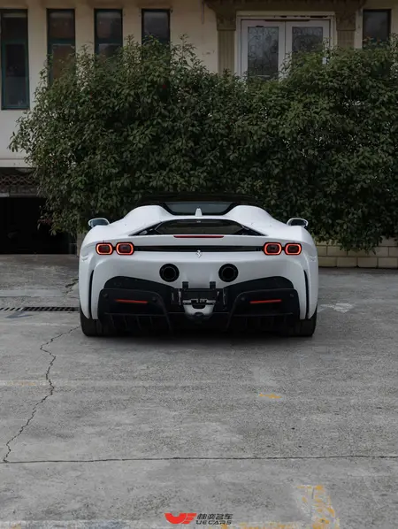 catalog-car-6