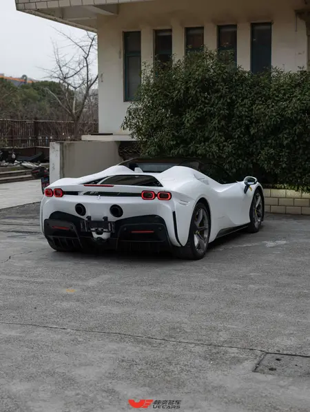 catalog-car-7