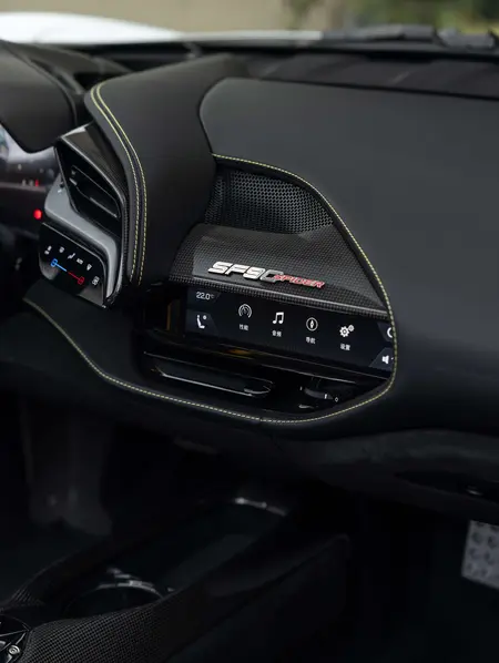 catalog-car-10