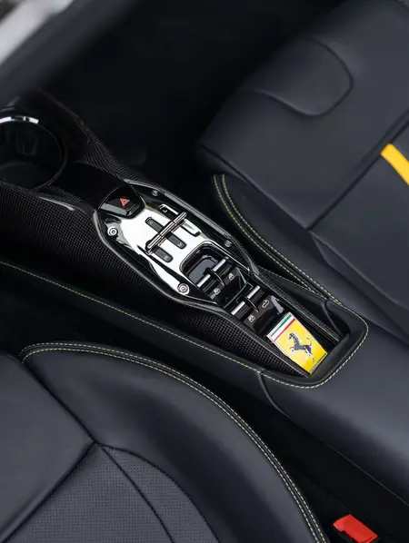 catalog-car-11