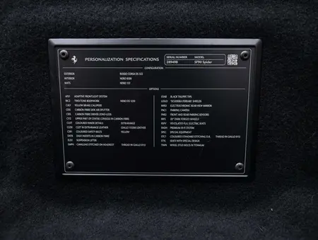 catalog-car-12