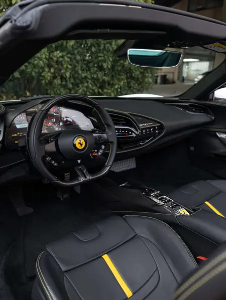 catalog-car-13