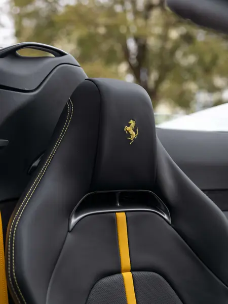 catalog-car-15