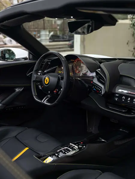 catalog-car-16