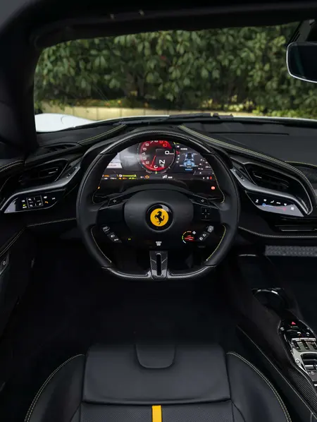 catalog-car-17