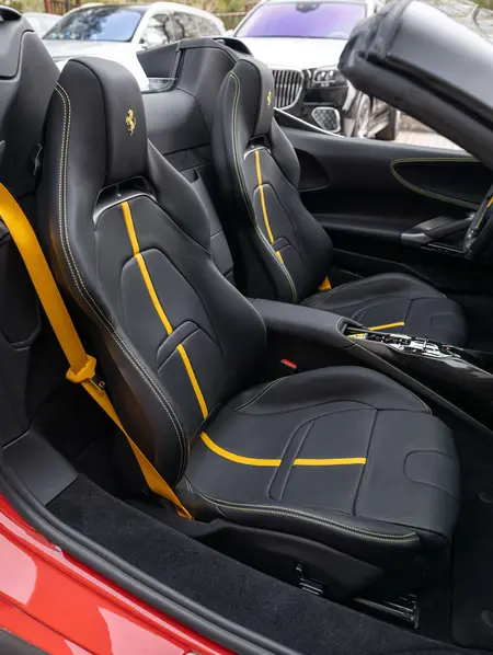 catalog-car-18