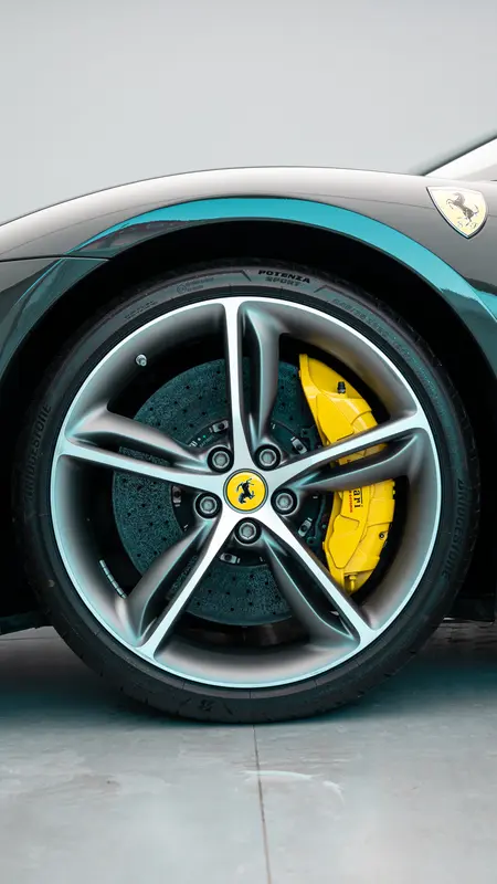 catalog-car-7