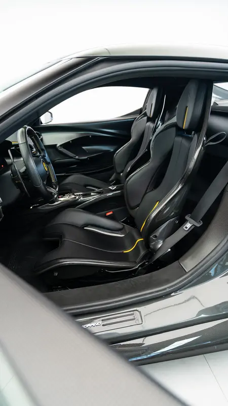 catalog-car-11