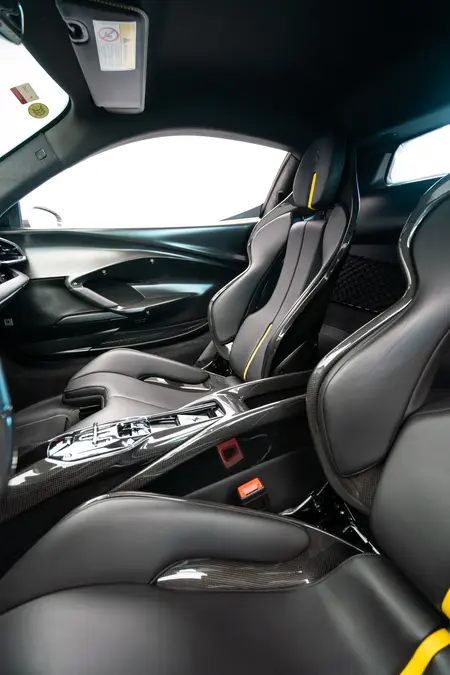 catalog-car-12