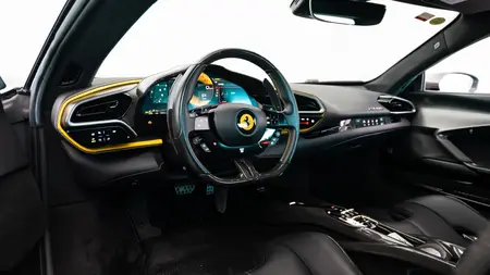 catalog-car-13