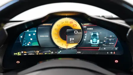 catalog-car-14