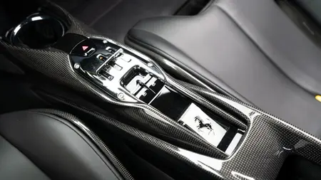 catalog-car-15