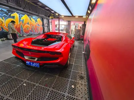 catalog-car-4