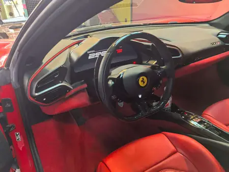 catalog-car-5