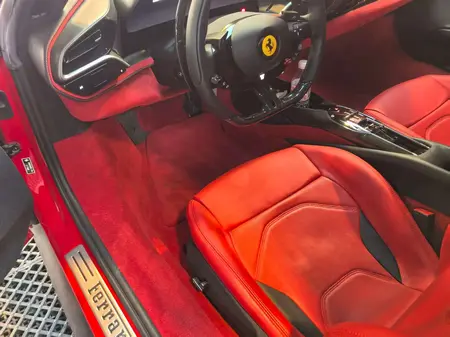 catalog-car-7